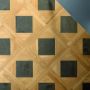 Parquet In / Elegant-Grace / باركيه / 60.31 (Oak Natural)