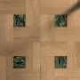 Parquet In / أنيق-ماسة / باركيه / 60.41 (Oak Natural)