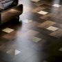 Parquet In / أنيق-ماسة / باركيه / 60.41 (Walnut)
