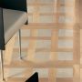 Parquet In / Elegant-Catherine / باركيه / 60.51 (Maple)