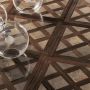Parquet In / Elegant-Jacqueline / باركيه / 60.61 (Mutenya)