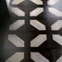 Parquet In / Elegant-Sophie / باركيه / 61.40 (Wengè Dark)