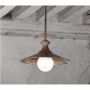 Aldo Bernardi / Pendants & Suspension Lights / Loggiato 8708