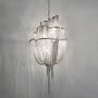 Terzani / مصابيح سقف LED / Atlantis A13S