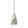 Arturo Alvarez / Závěsná svítidla / Parga Ceramic 1 PAC104/PAC104-LD