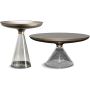 Reflex / Side Tables / Accademia 40