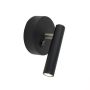 Alma Light / Spotlights / Mini Flat 4419