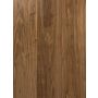 Berti / Oak Parquet And Other Woods Essential / American Walnut Neutro pre-finished wood flooring