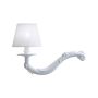 Karman / Wall Sconces / Déjà-Vu AP117 3B/4B INT