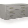 Reflex / Chest Of Drawers / Avantgarde Comò