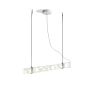 Contardi / Pendants & Suspension Lights / Baggy so horizontal