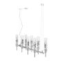 IDL 1987 / Pendants & Suspension Lights / Bamboo 496