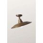 Il Fanale / Ceiling Lights / Barchessa 220.03.OR