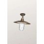Il Fanale / Outdoor Ceiling Lights / Barchessa 220.13.ORT