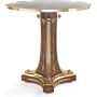 Jumbo Collection / Coffee tables / Beethoven Low Table2