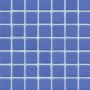Bisazza / Mosaico - Solid colors / 12.74M (Opus romano matt)