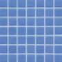 Bisazza / Mosaico - Solid colors / 12.113M (Opus romano matt)