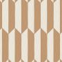 Bisazza / Wood - Decorations / Crono Epsilon