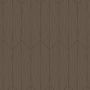 Bisazza / Wood - Decorations / Crono Marron Glacé