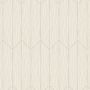 Bisazza / Wood - Decorations / Crono Sugar