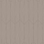Bisazza / Wood - Decorations / Crono Pearl