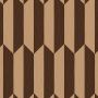 Bisazza / Wood - Decorations / Crono Kappa