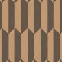 Bisazza / Wood - Decorations / Crono Lambda