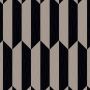 Bisazza / Wood - Decorations / Crono Beta
