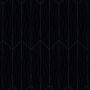 Bisazza / Wood - Decorations / Crono Notte