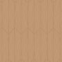 Bisazza / Wood - Decorations / Crono Naturale