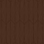 Bisazza / Wood - Decorations / Crono Cuoio