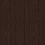Bisazza / Wood - Decorations / Crono Moka