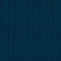 Bisazza / Wood - Decorations / Crono Denim