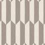 Bisazza / Wood - Decorations / Crono Zeta