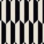 Bisazza / Wood - Decorations / Crono Alpha