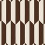Bisazza / Wood - Decorations / Crono Phi