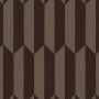 Bisazza / Wood - Decorations / Crono Delta