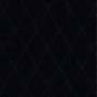 Bisazza / Wood - Decorations / Ermes Notte