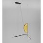 Italamp / Pendants & Suspension Lights / Borealis 588/S