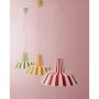 Aldo Bernardi / Suspensions / Budìn