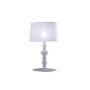Karman / Tischlampen / Alibababy C1017BS