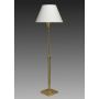 Casadisagne / Table Lamps / L08