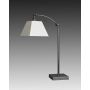 Casadisagne / Table Lamps / L116