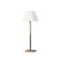 Casadisagne / Table Lamps / L122B