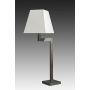 Casadisagne / Table Lamps / L129