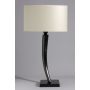 Casadisagne / Table Lamps / L150
