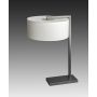 Casadisagne / Table Lamps / L152