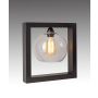 Casadisagne / Table Lamps / L165V