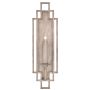 Fine Art Handcrafted Lighting / Nástěnná svítidla / Cienfuegos 22″ 889350-1