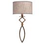 Fine Art Handcrafted Lighting / Nástěnné svítidla / Cienfuegos 25″ 887950
